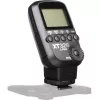 Godox XT32N 2,4GHz Wireless-Funkauslöser für Nikon