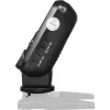 Godox XT32N 2,4GHz Wireless-Funkauslöser für Nikon