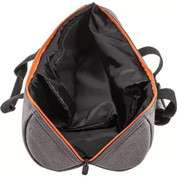 Godox CB14 Tragetasche für Lichtstative