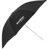 Godox UBL-085S silberner Reflektorschirm 85 cm