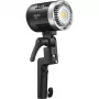 Godox ML30 30W COB LED Monolight Tageslicht 5600K CRI 96+ TLCI 97+ mit Bluetooth-App-Steuerung