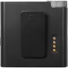 Godox Virso RX 2,4 GHz kabelloser Empfänger