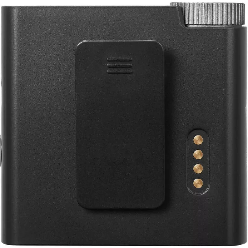 Godox Virso RX 2,4 GHz kabelloser Empfänger