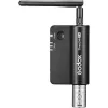 Godox Timolink TX Kabelloser DMX-Sender