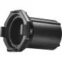 Godox MLP-02 Projektionsobjektiv 26° für SA-P-Aufsatz
