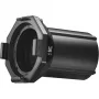Godox MLP-03 Projektionsobjektiv 36° für S30 LED-Licht
