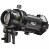 Godox MLP36K Projektionsaufsatz für ML-Serie (Godox-Mount)