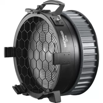 Godox GF14 Fresnel-Linse für MG1200Bi LED-Licht