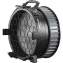 Godox GF14 Fresnel-Linse für MG1200Bi LED-Licht