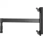 Godox HJ02 Doppelhalterung für zwei P600Bi LED-Panels