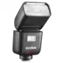 Godox V480 O MFT TTL Blitz für Olympus/Panasonic spiegellose Kameras