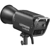 Godox Litemons LA300R RGB LED-Lampe Schwarz mit Tasche