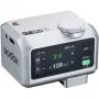 Godox iT30Pro TTL-Blitz für Canon mit 2,4G Wireless X-System - Silber