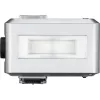Godox iT30Pro TTL-Blitz für Canon mit 2,4G Wireless X-System - Silber