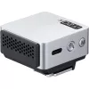 Godox MA01 Magnetischer Filterkit für iT20 LED-Videoleuchte - Diffusor & Wabenraster-Set