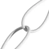 Baseus Superior Series USB-C auf Lightning Kabel 0,25 m Weiß, 20W PD Schnellladen & Datensynchronisation