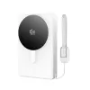 TECH-PROTECT PB40 LIFEMAG MagSafe Power Bank 10000mAh 25W Qi2.2 Weiß/Silber