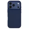 TECH-PROTECT Uniq MagSafe CC Hülle für iPhone 17 Pro / 18 Pro Tiefblau