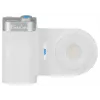 Newell MagSafe SnapLight Smartphone-Halter mit LED-Licht