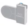 Newell MagSafe SnapLight Smartphone-Halter mit LED-Licht