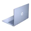 HP OmniBook 5 Flip 14 Zoll 2-in-1 Laptop - Intel Core 5 120U, 16GB RAM, 2TB SSD, Windows 11 Home, Sky Blue
