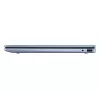 HP OmniBook 5 Flip 14 Zoll 2-in-1 Laptop - Intel Core 5 120U, 16GB RAM, 2TB SSD, Windows 11 Home, Sky Blue