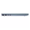 HP OmniBook 5 Flip 14 Zoll 2-in-1 Laptop - Intel Core 5 120U, 16GB RAM, 2TB SSD, Windows 11 Home, Sky Blue