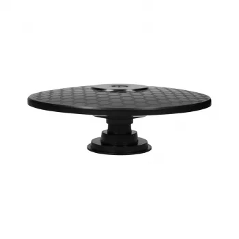 TV DVB-T MAGNET Antenne Wiedyska