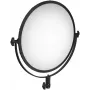 Newell Air Artha LED-Lampe 35W, 3200/5600K (NL1082)