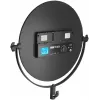 Newell Air Artha LED-Lampe 35W, 3200/5600K (NL1082)