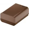 Newell USB-C Akku für Sony NP-FW50 (NL3461)
