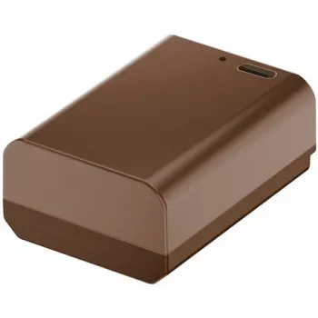 Newell USB-C Akku für Sony NP-FW50 (NL3461)