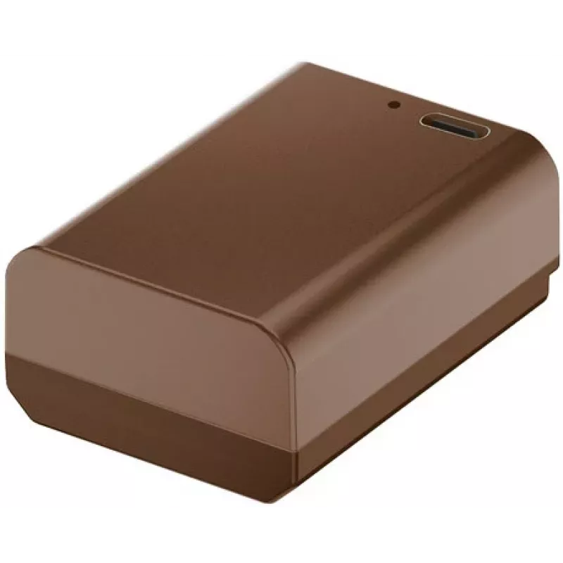 Newell USB-C Akku für Sony NP-FW50 (NL3461)