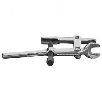 NEO TOOLS Universeller Kugelgelenk-Trenner 20 mm
