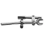 NEO TOOLS Universeller Kugelgelenk-Trenner 20 mm