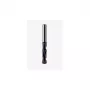 Vollhartmetall-Spiralbohrer 6,8 mm, 3xD, DIN 6535 HA, h7, 140° Spitzenwinkel