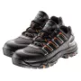 NEO Tools 82-710 Sicherheitsschuhe