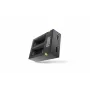 Newell Doppel-USB-Ladegerät für GoPro AHDBT-901-Akkus