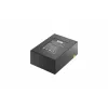Newell Doppel-USB-Ladegerät für GoPro AHDBT-901-Akkus