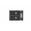 Newell Doppel-USB-Ladegerät für GoPro AHDBT-901-Akkus