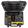 NEO TOOLS TOP-11-313 Timing-Sperrkit für BMW-Ottomotoren (N40-N55, 12-teilig)
