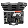 NEO TOOLS TOP-11-316 Timing-Lock-Kit für BMW N47/N57 Dieselmotoren (8-teilig)