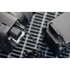 Newell D-Tap auf NP-W126 Dummy-Akku-Netzteil für Fujifilm