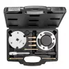 NEO TOOLS Timing-Lock-Kit für Ford/Citroen/Fiat/Jaguar/Land Rover/LDV/Peugeot Dieselmotoren (TOP-11-334)