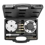NEO TOOLS Timing-Lock-Kit für Ford/Citroen/Fiat/Jaguar/Land Rover/LDV/Peugeot Dieselmotoren (TOP-11-334)