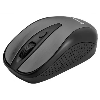 Tracer Joy II kabellose Maus Grau