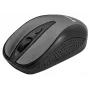 Tracer Joy II kabellose Maus Grau