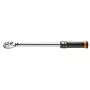 NEO TOOLS 08-825 Drehmomentschlüssel