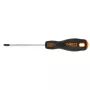 NEO TOOLS 04-022 Schraubendreher PH1 x 100