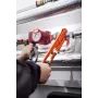 NEO TOOLS 02-132 Rohrzange